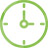 [MISSING IMAGE: ic_dateandtime-pn.jpg]