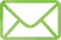 [MISSING IMAGE: ic_votebymail-pn.jpg]