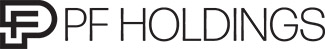[MISSING IMAGE: lg_pfholdings-bw.jpg]