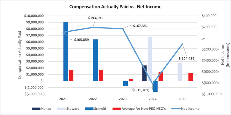 [MISSING IMAGE: bc_paidvsnetincome-4c.jpg]
