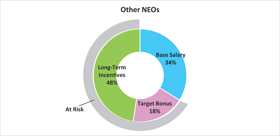 [MISSING IMAGE: pc_ceotherneos-4c.jpg]