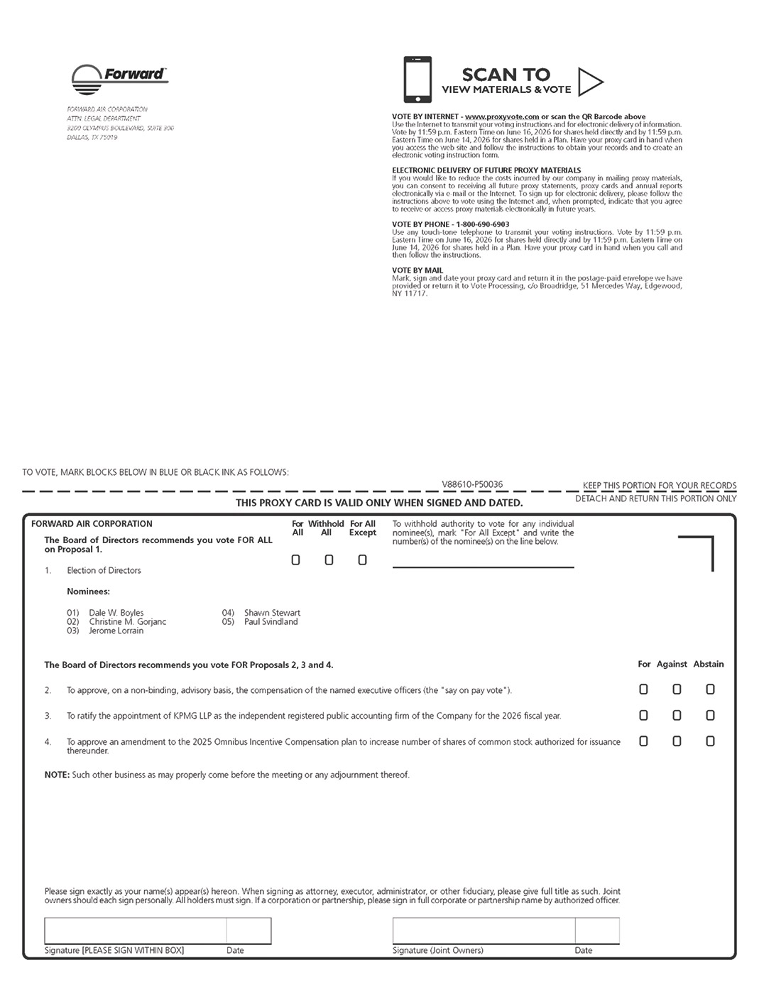 [MISSING IMAGE: px_26forwardproxy1pg01-bwlr.jpg]