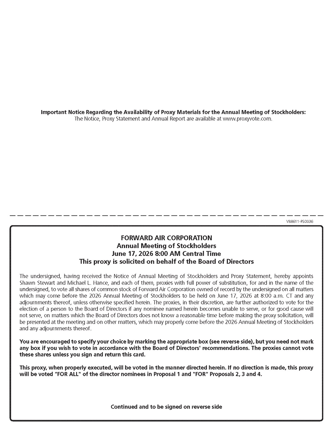 [MISSING IMAGE: px_26forwardproxy1pg02-bwlr.jpg]