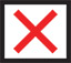 [MISSING IMAGE: ic_againstbox-4c.jpg]