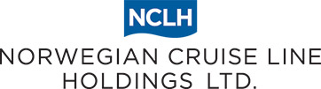 [MISSING IMAGE: lg_nclh-4c.jpg]