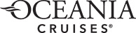 [MISSING IMAGE: lg_oceaniacruises-bw.jpg]