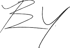 graphic