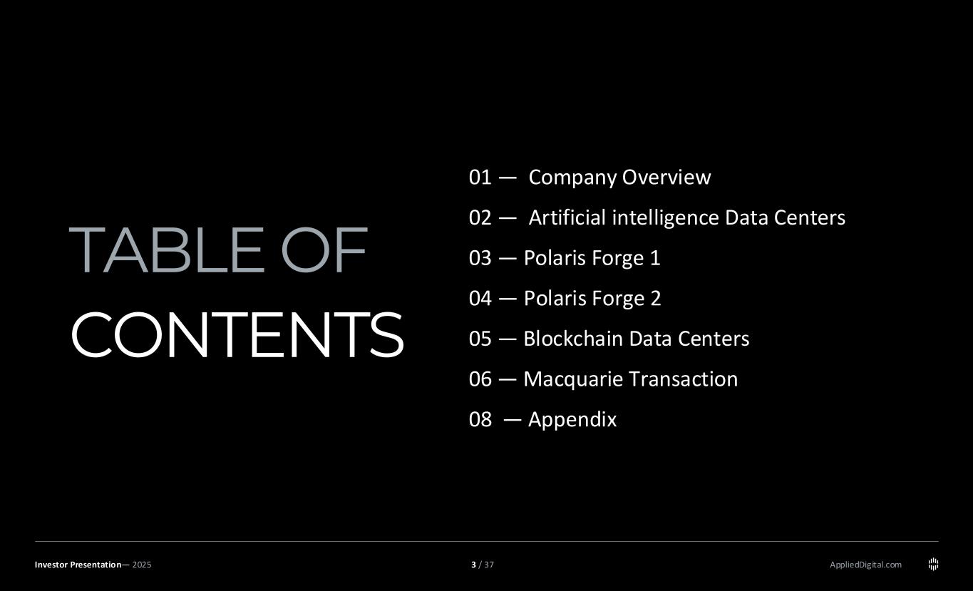 slide3