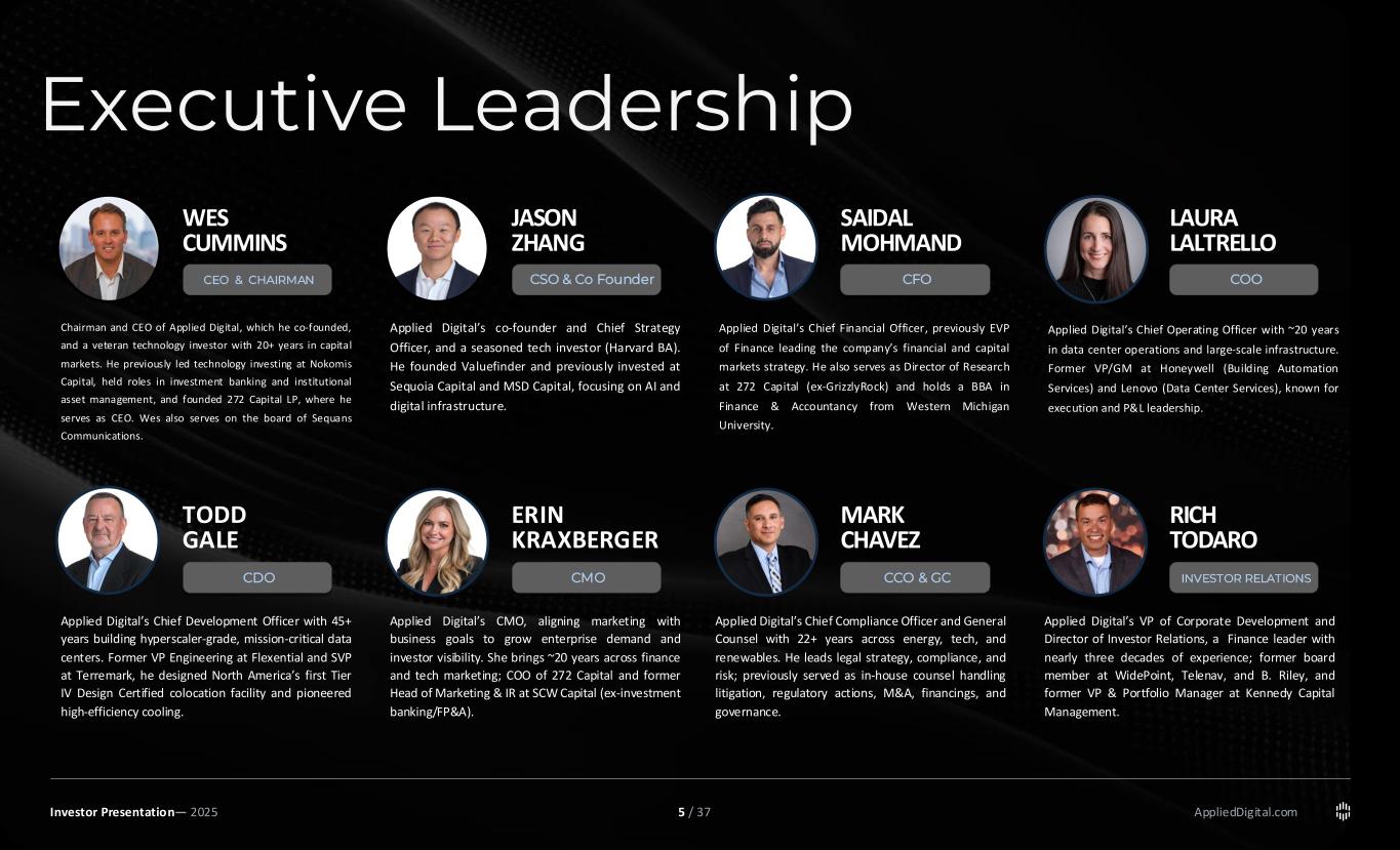slide5