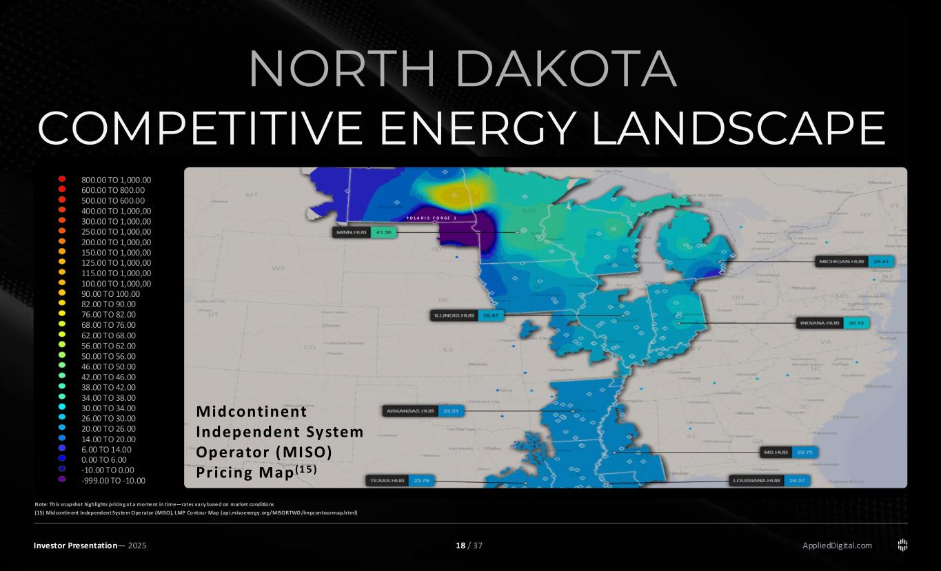slide18