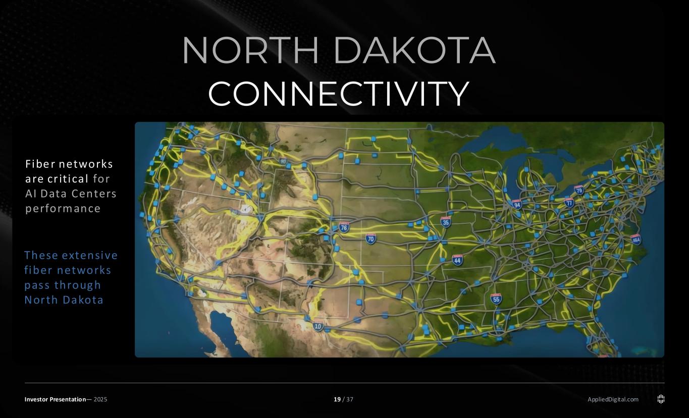 slide19