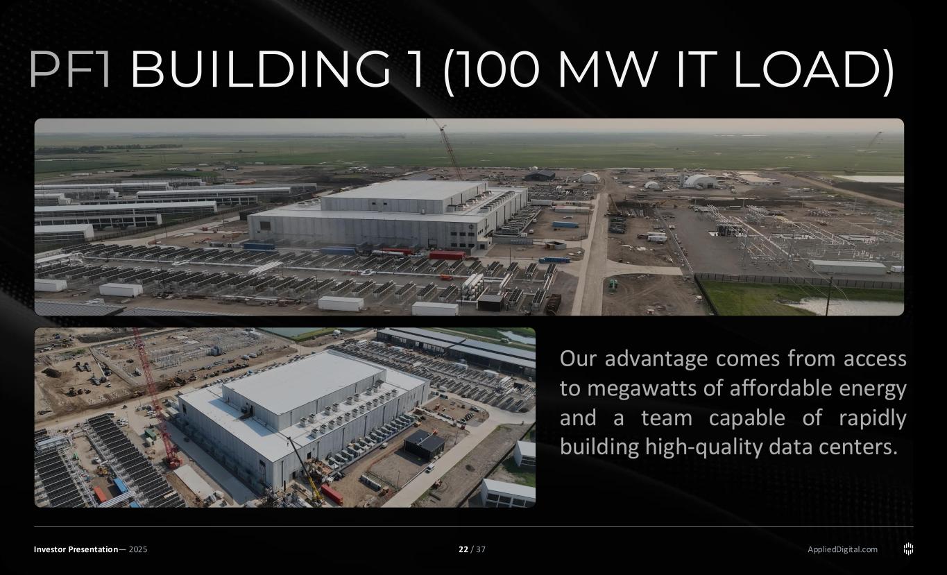 slide22