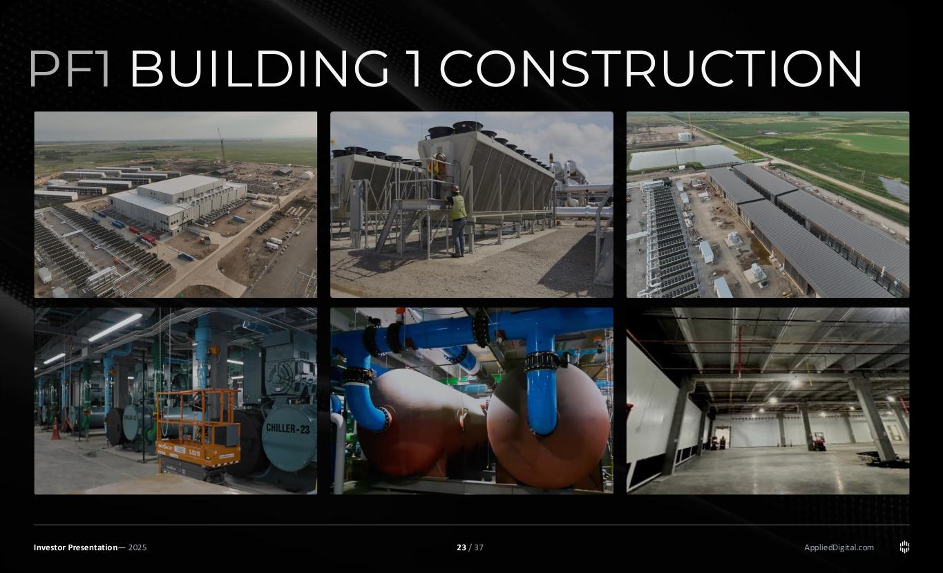 slide23