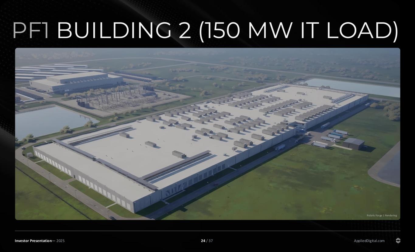 slide24