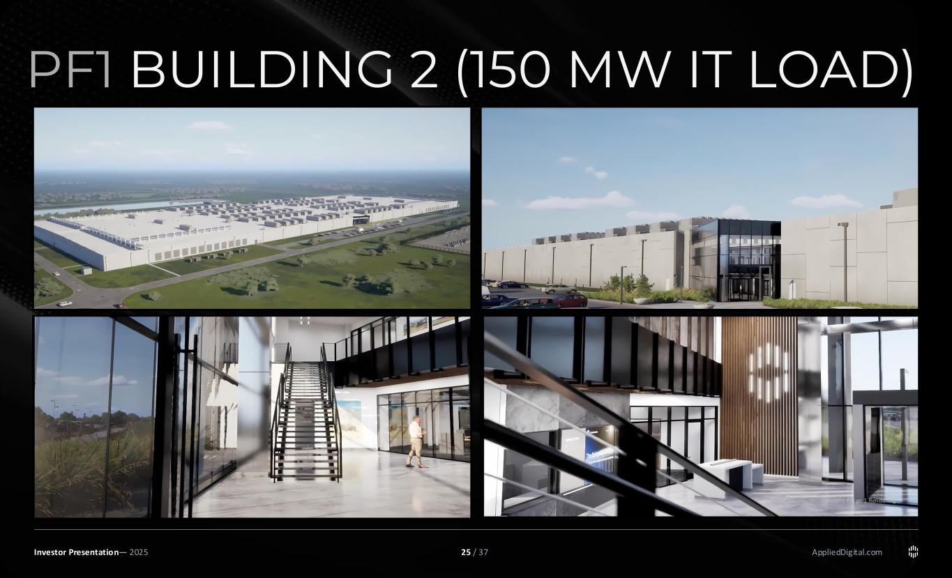 slide25