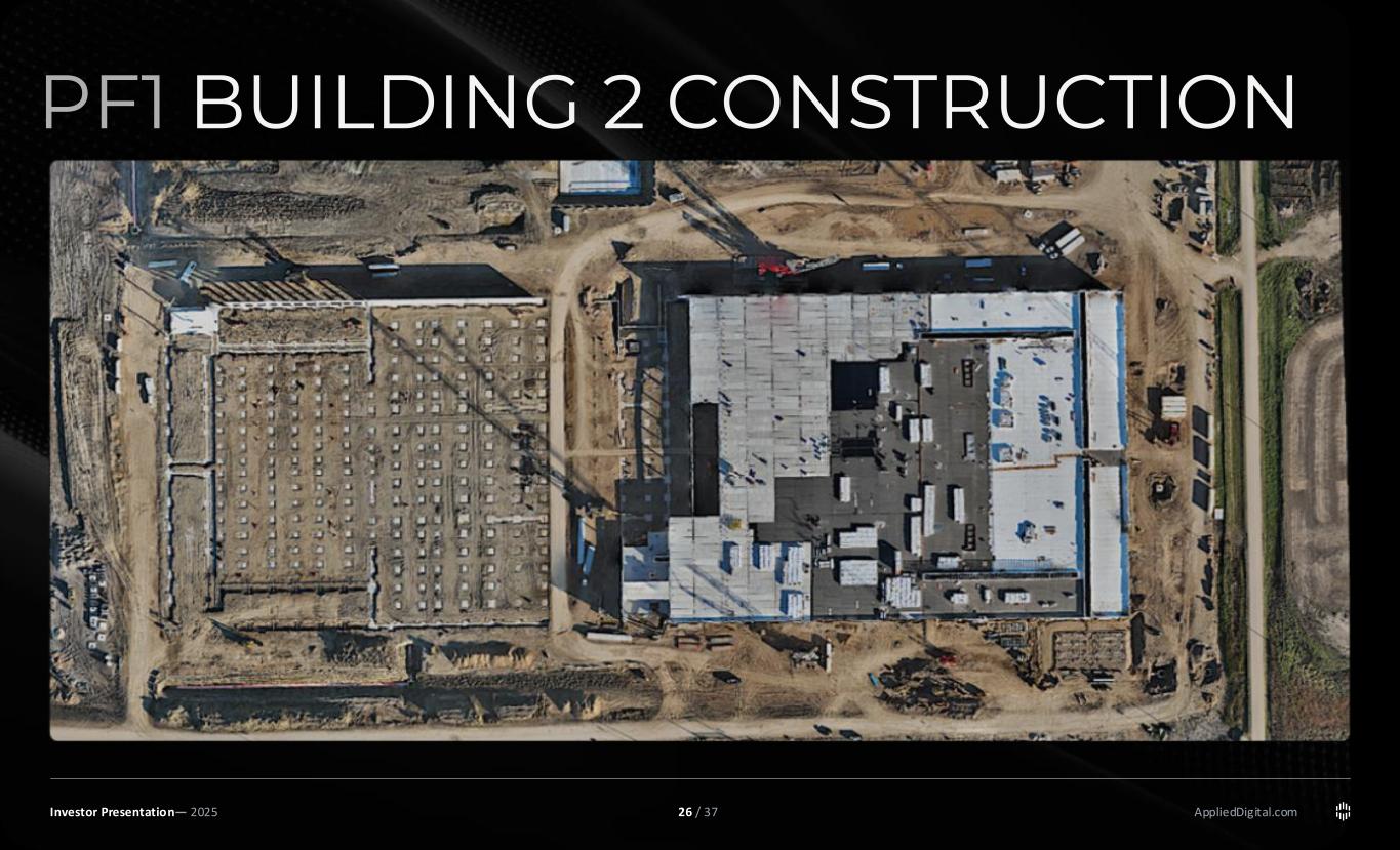 slide26
