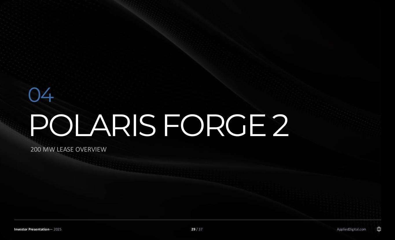 slide29