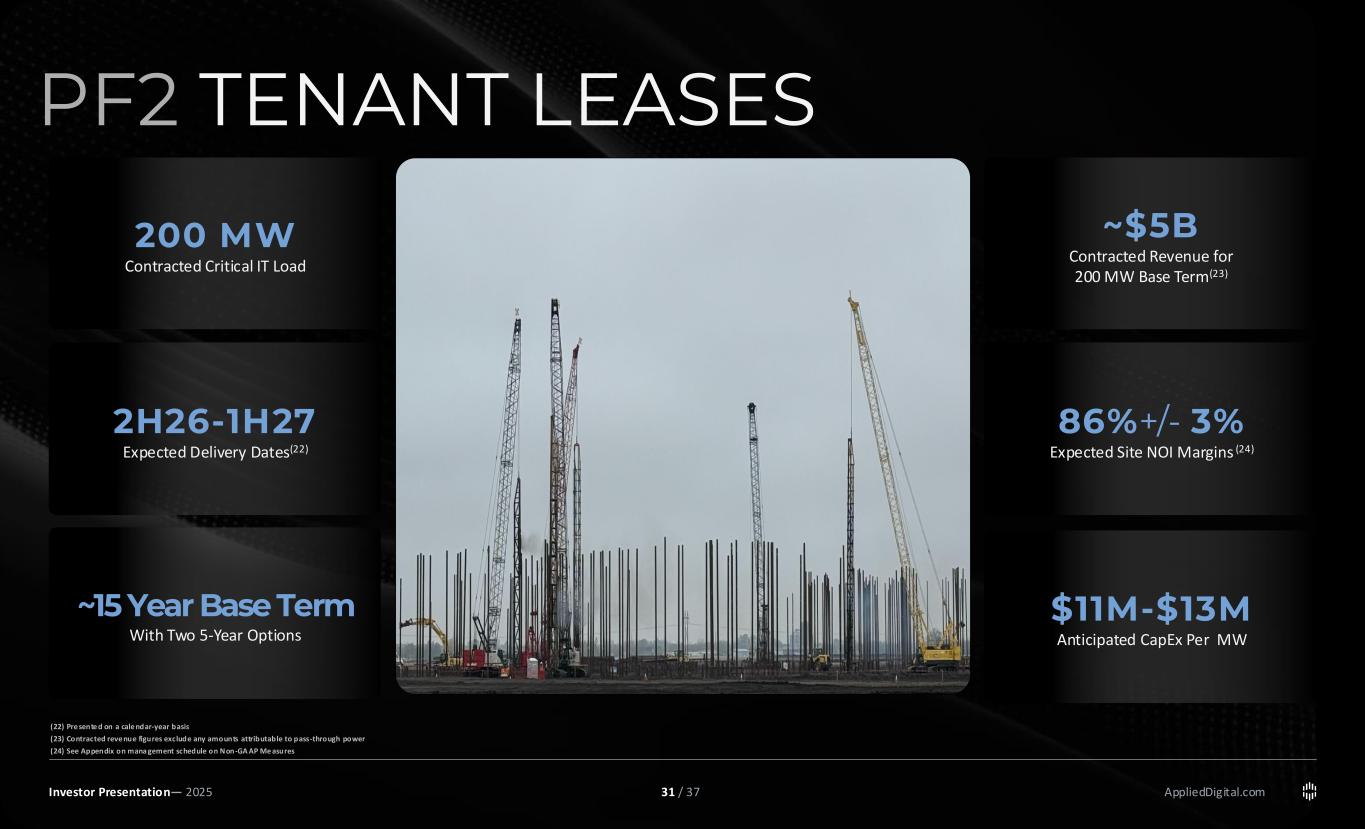 slide31