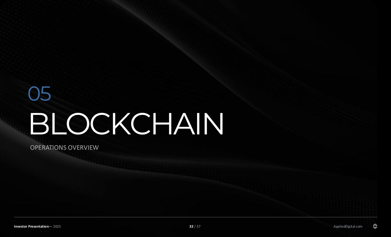 slide32