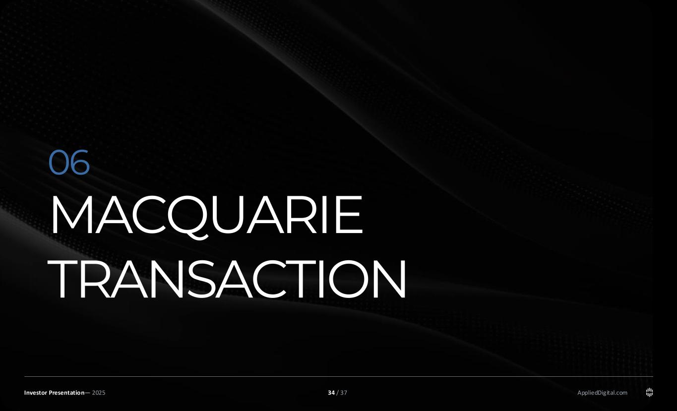 slide34