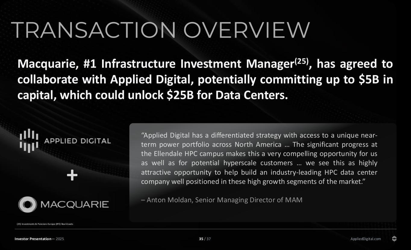 slide35