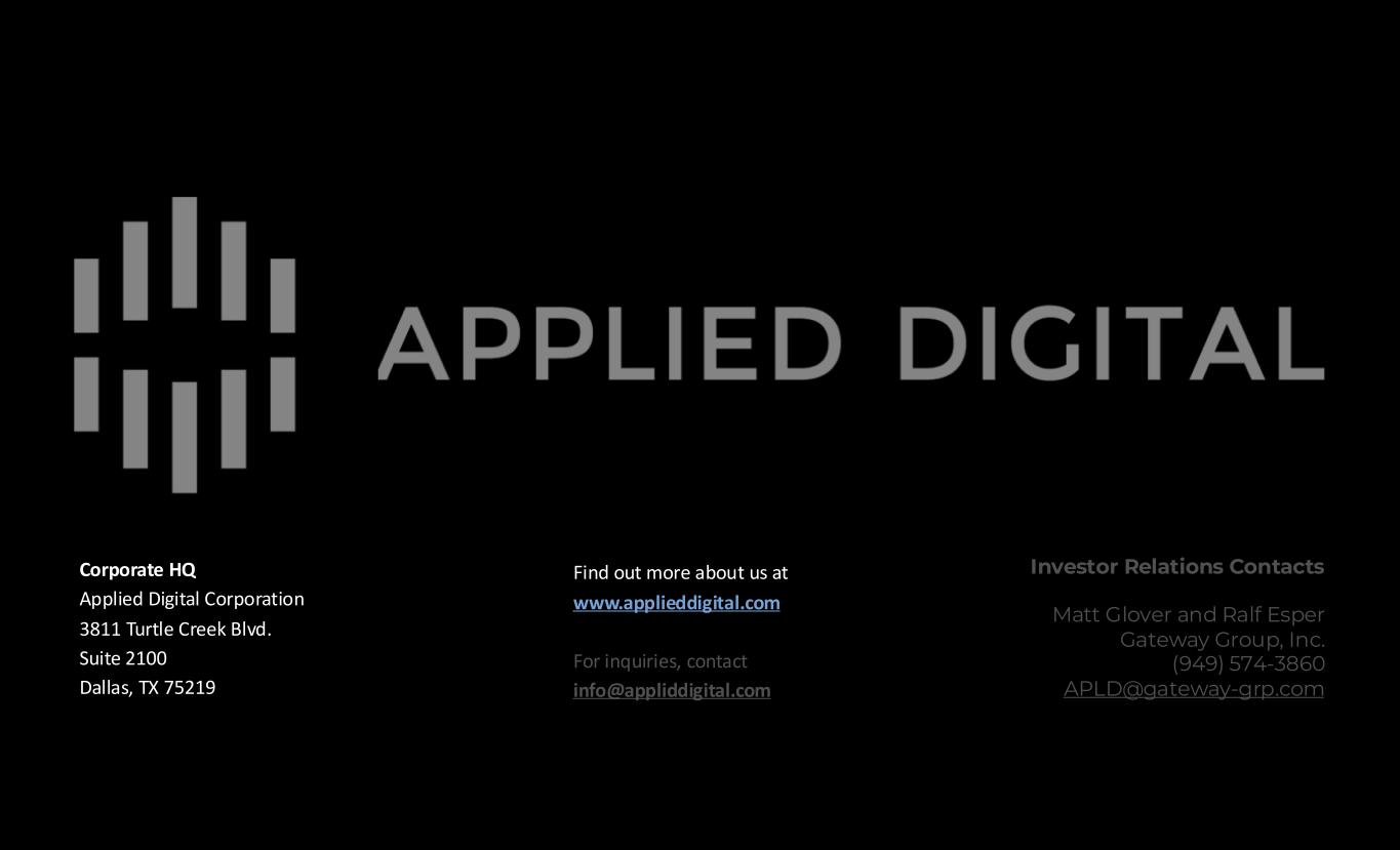 slide36