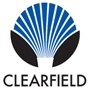 logo.jpg