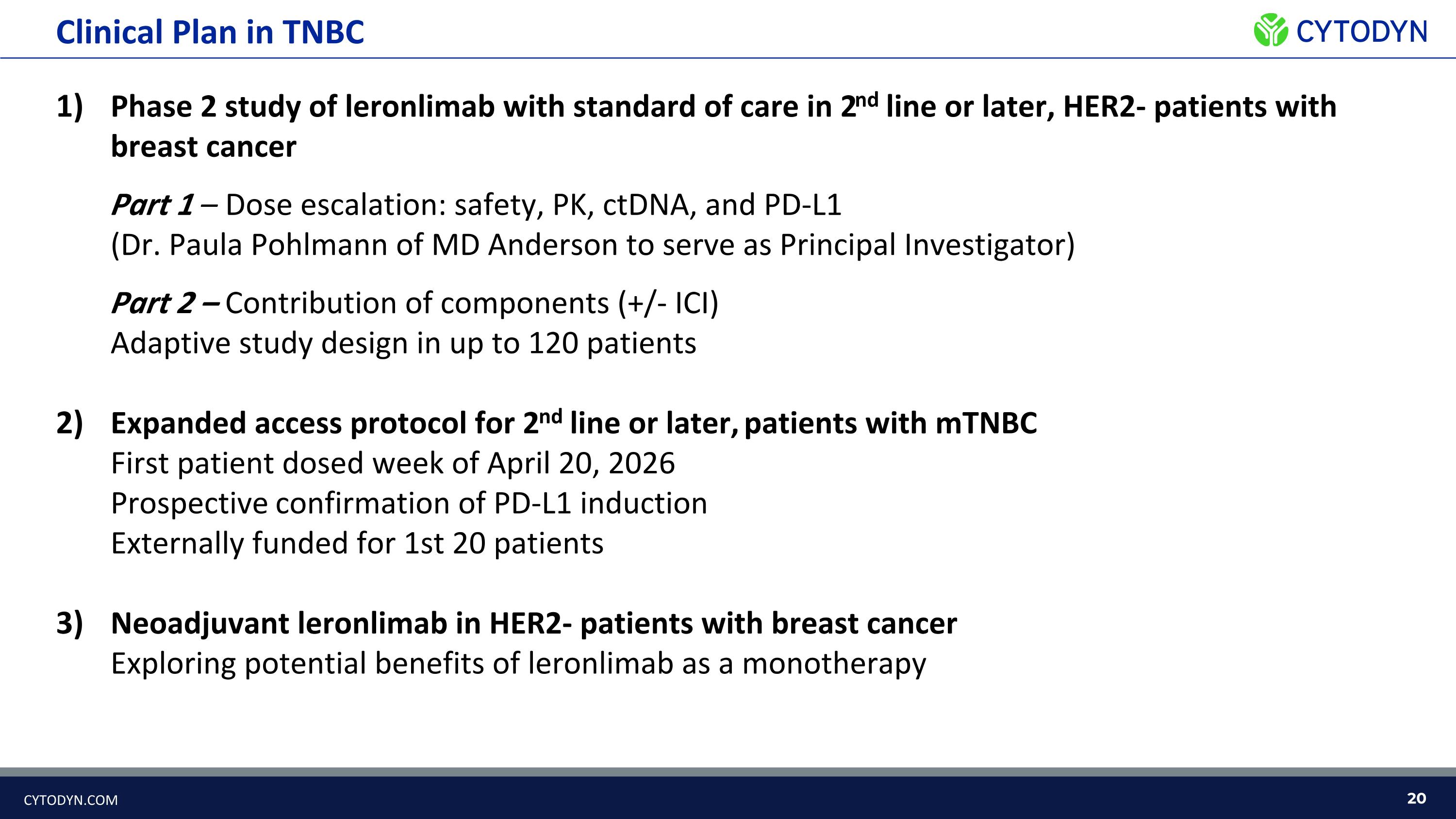 Slide 20