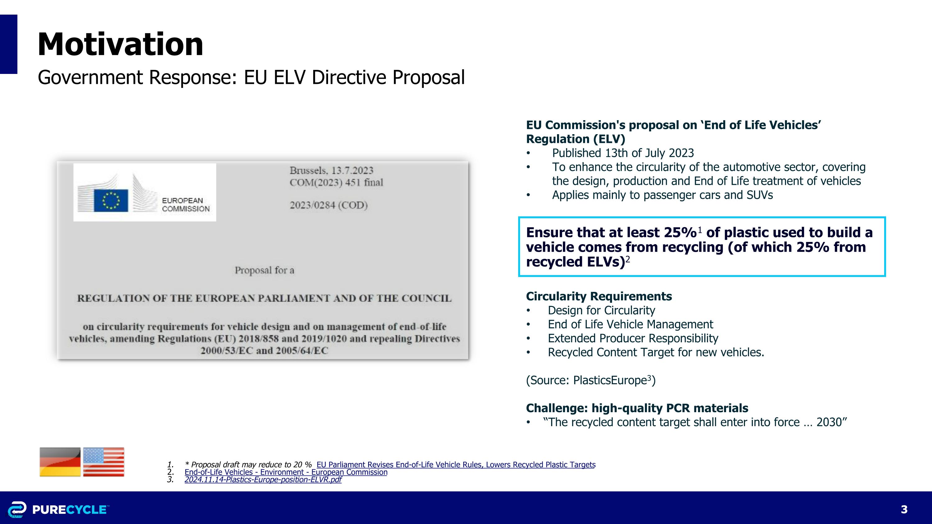 Slide 3