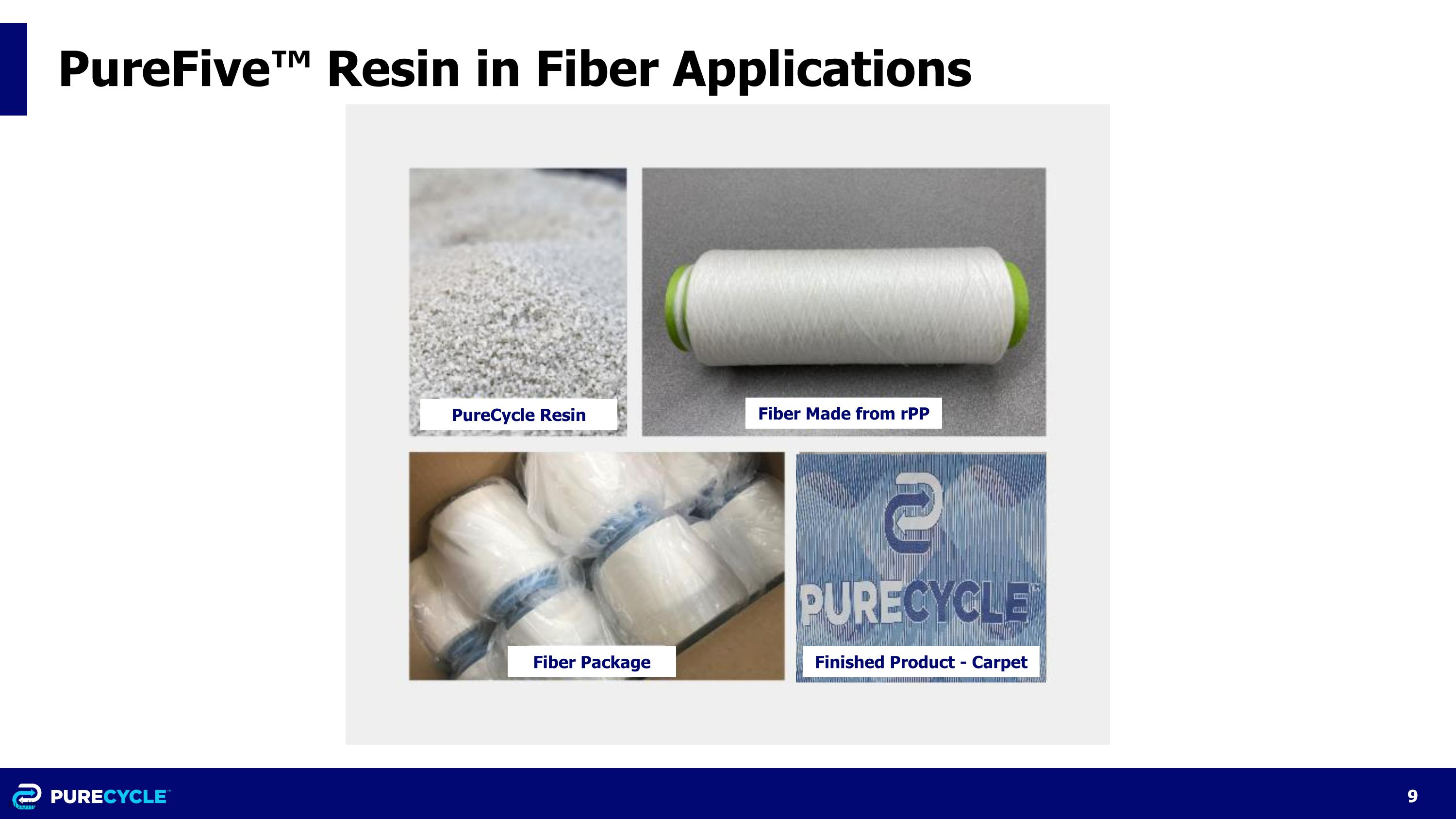Slide 9