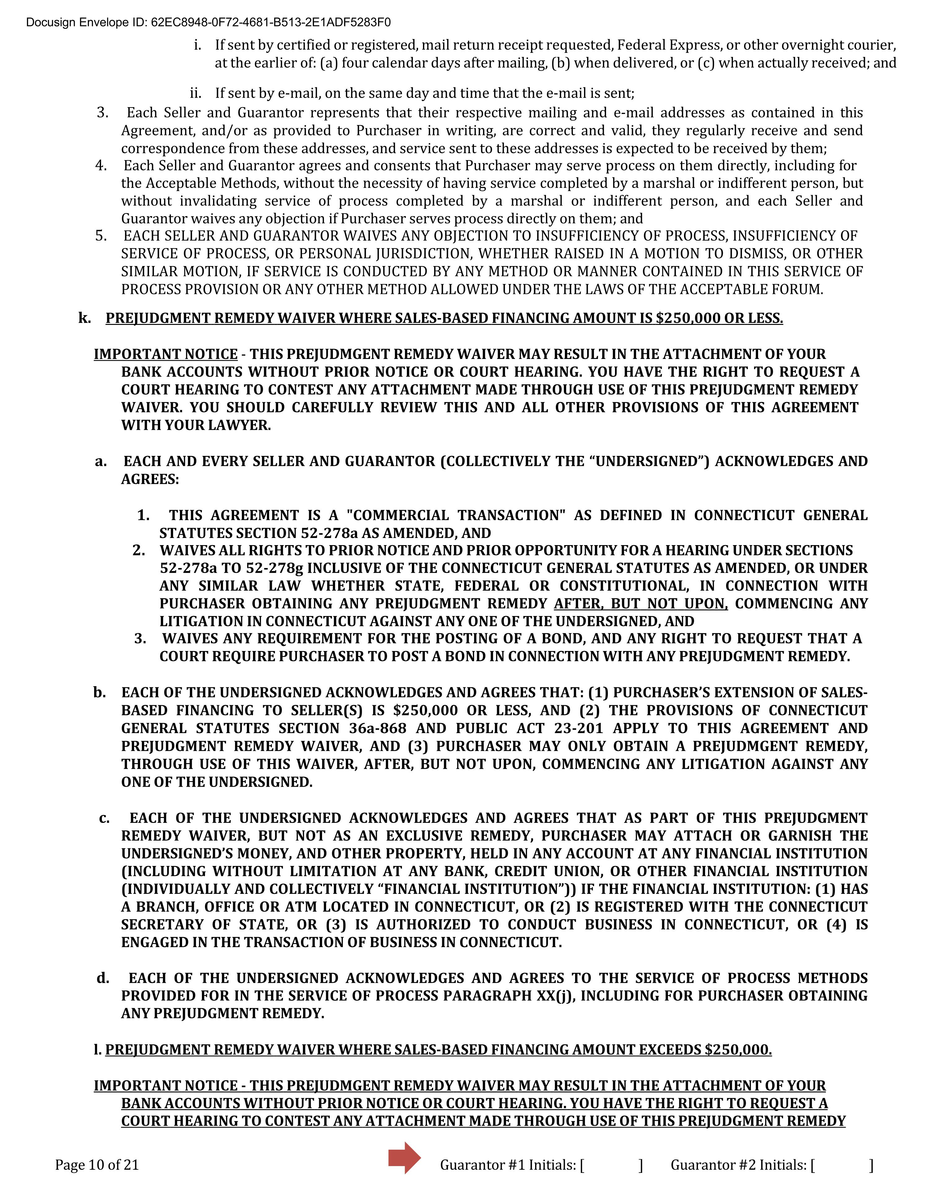Slide 11