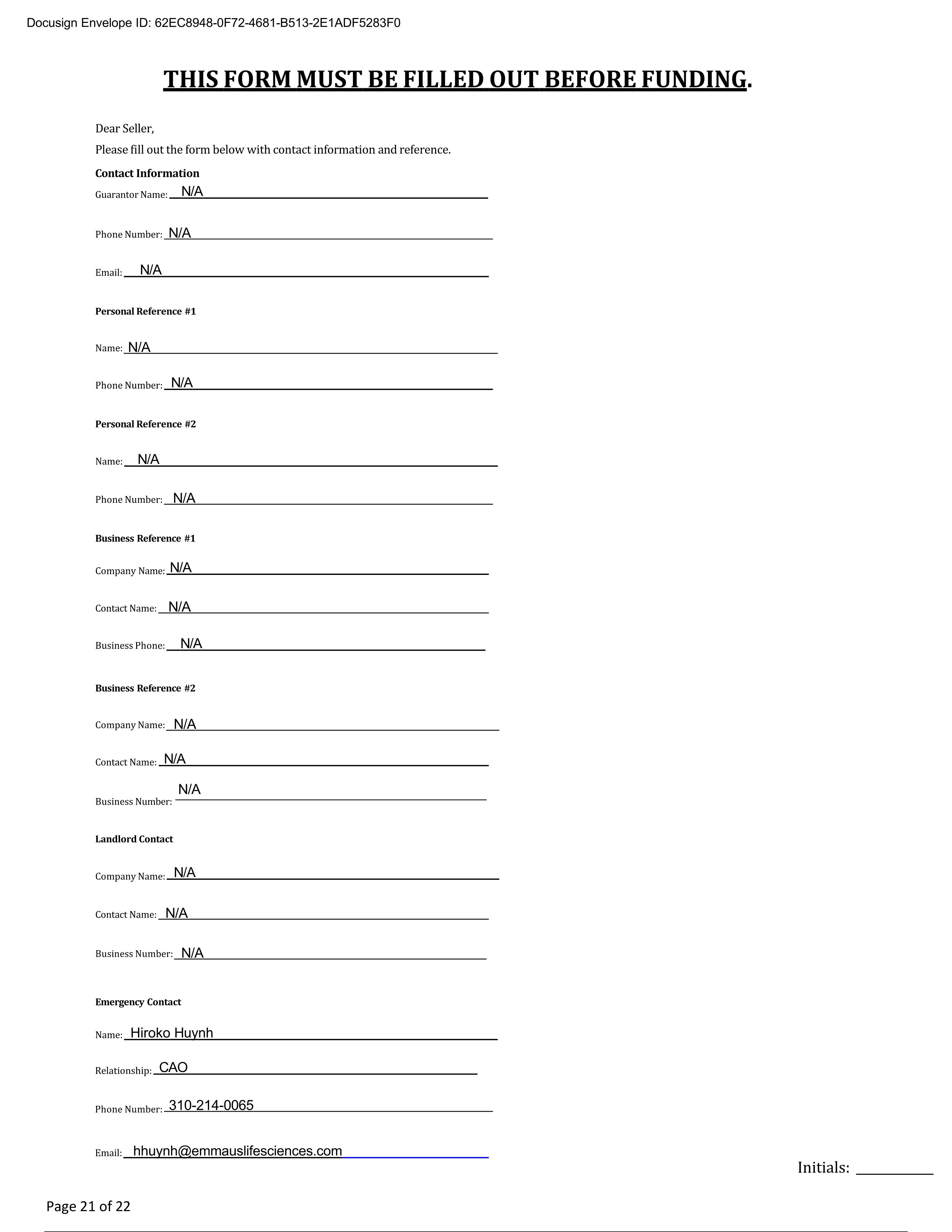 Slide 22