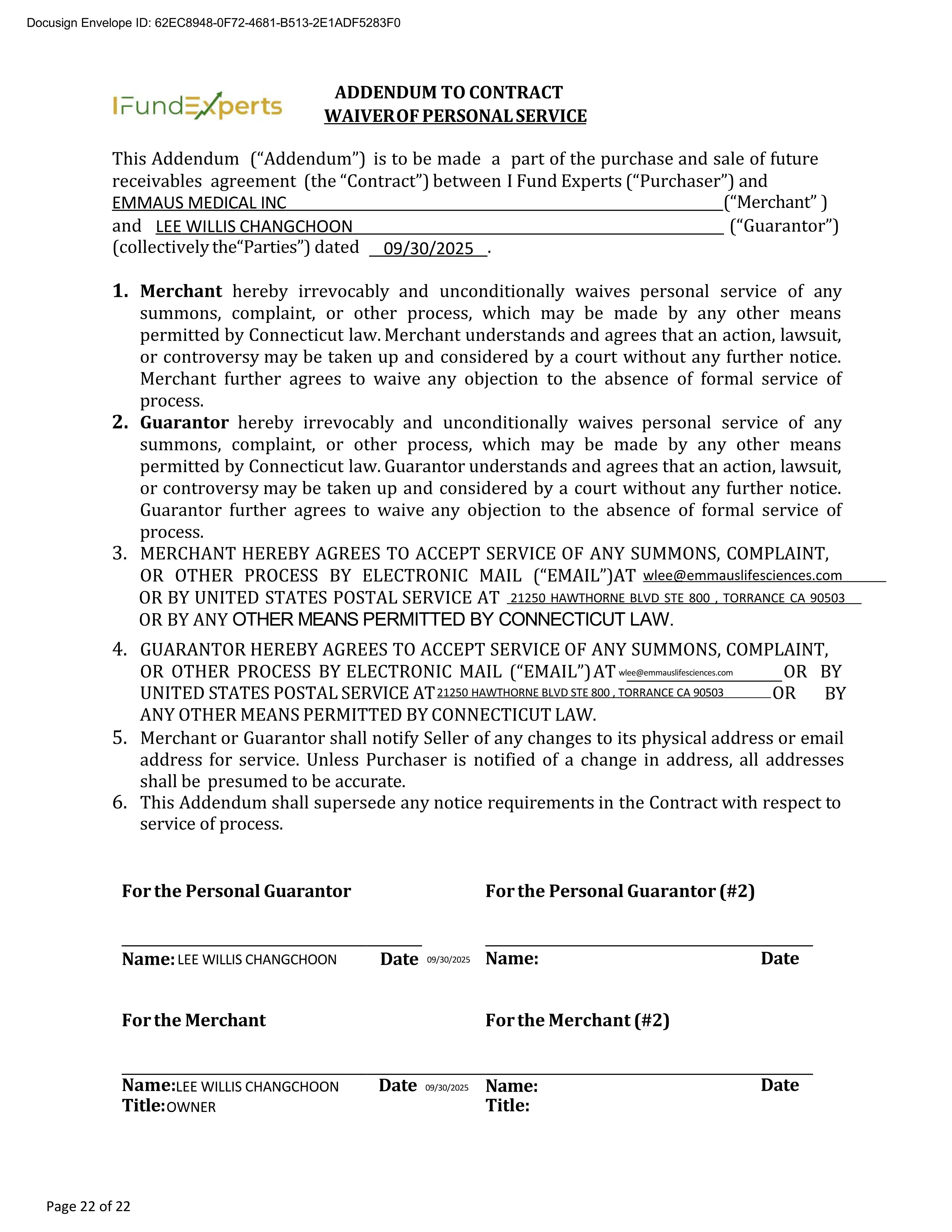 Slide 23