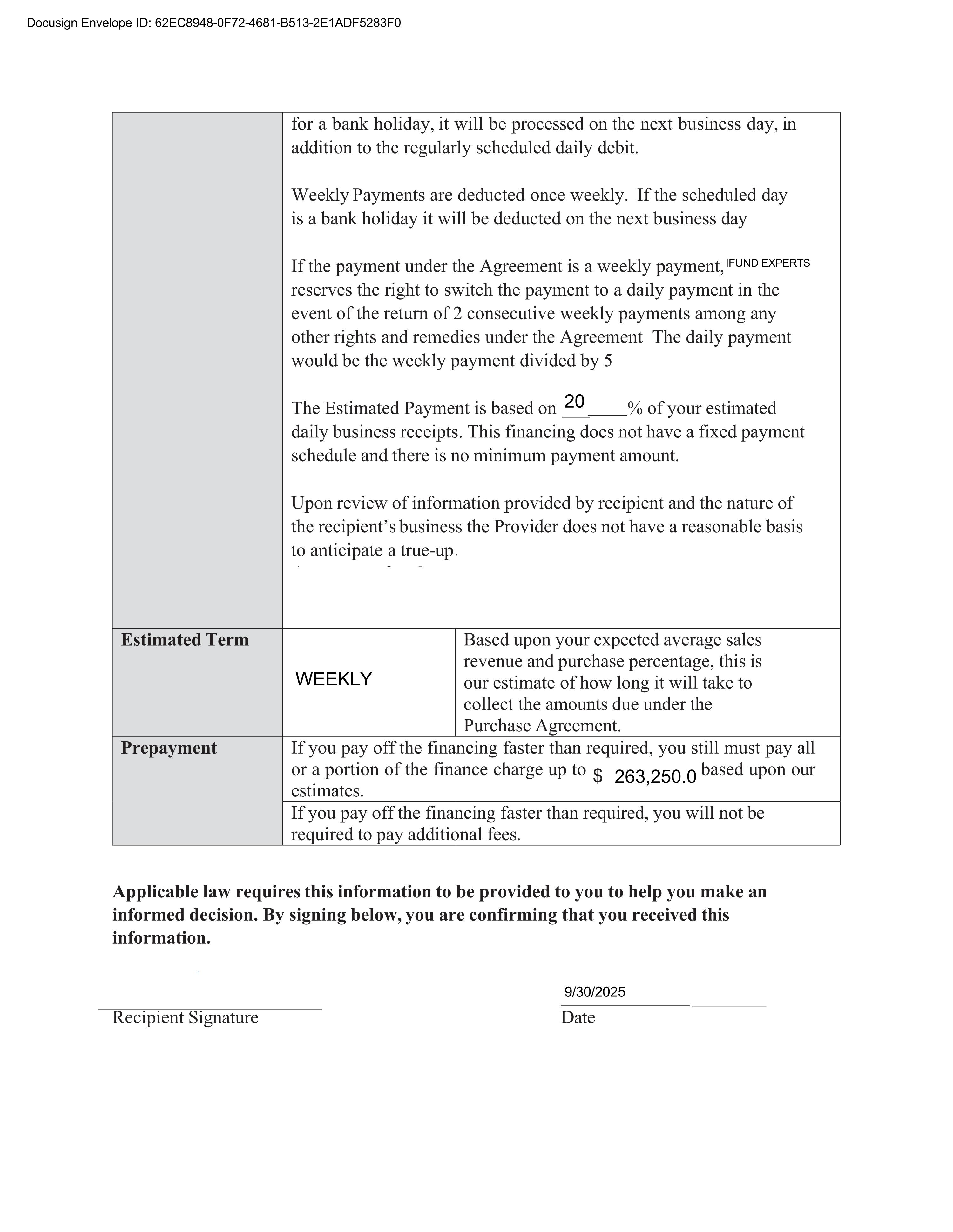 Slide 28