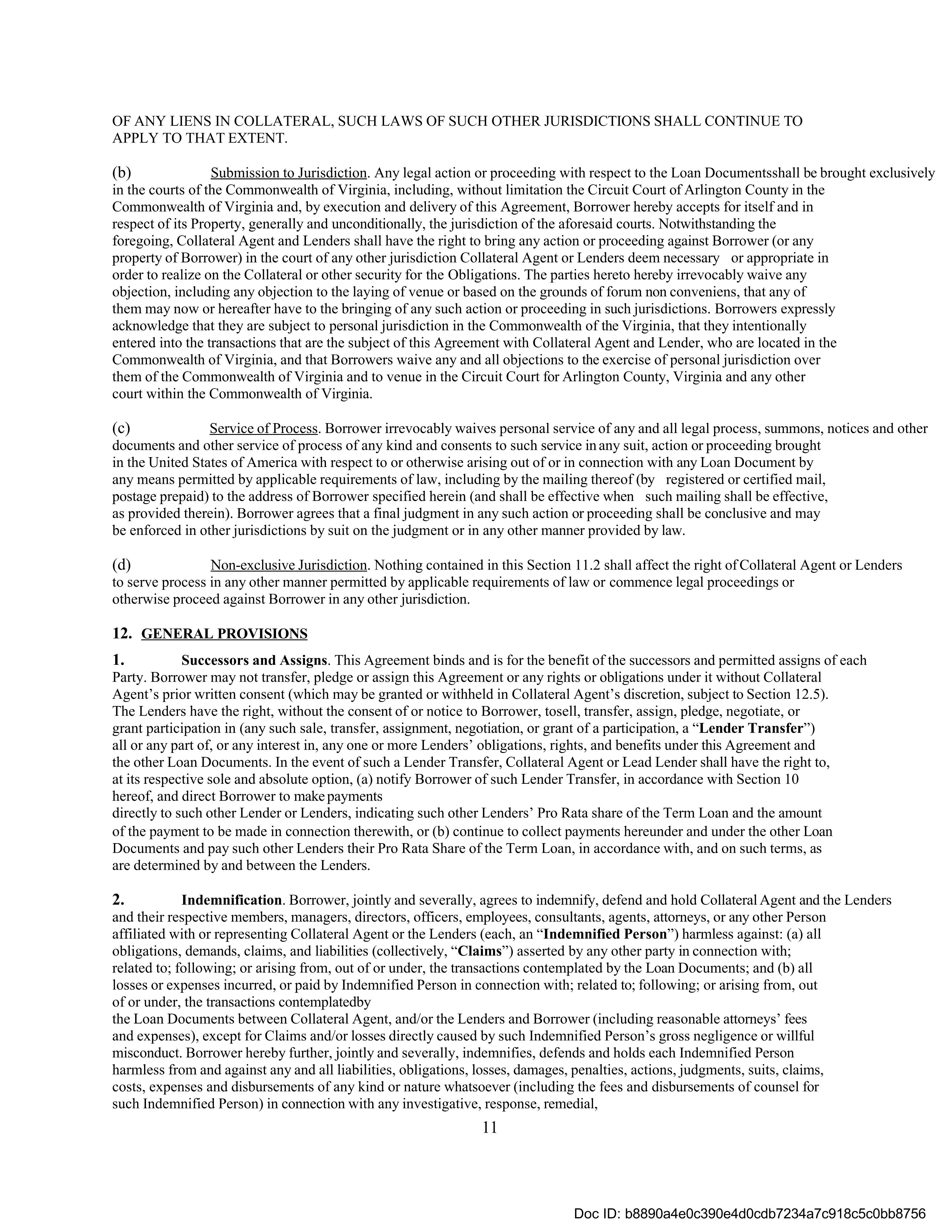 Slide 11