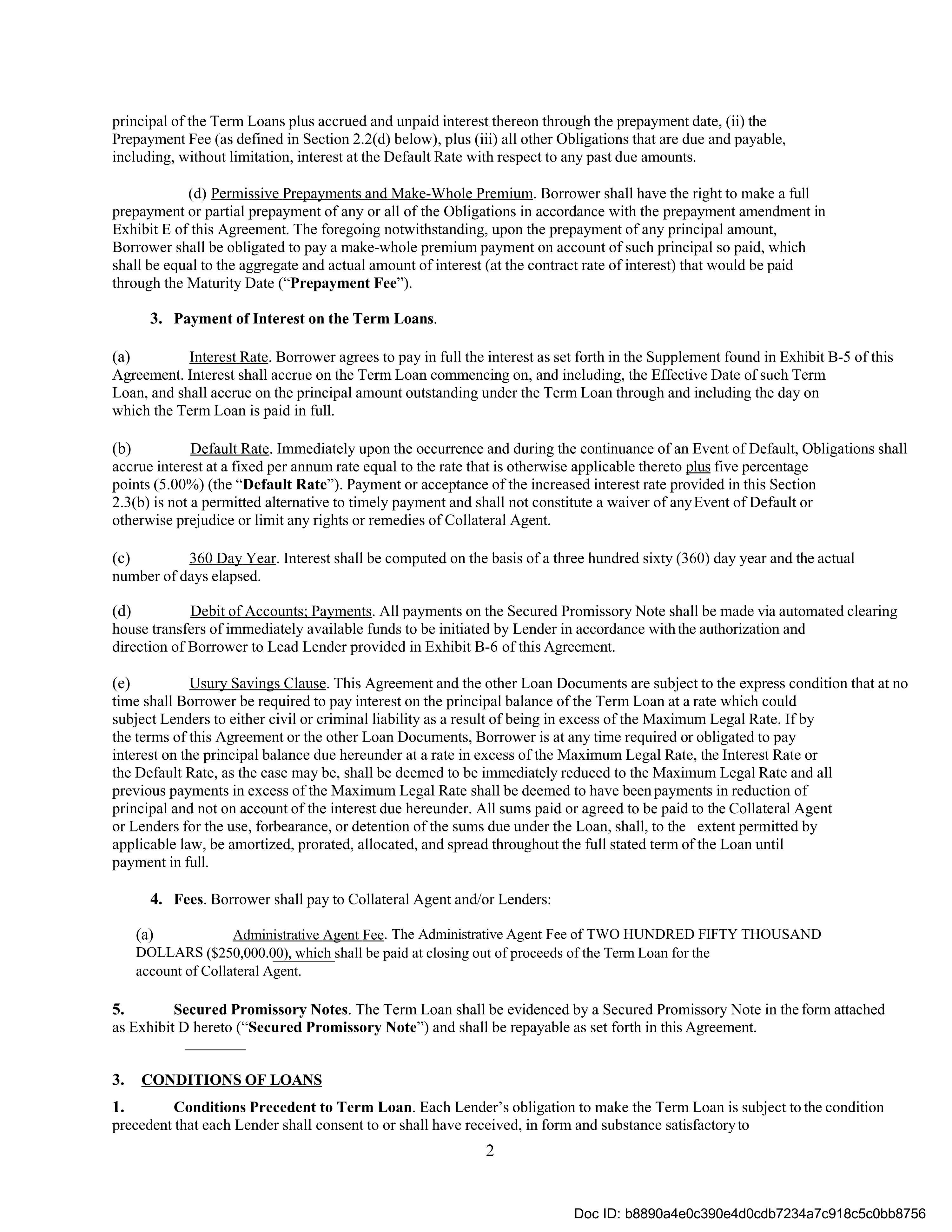 Slide 2