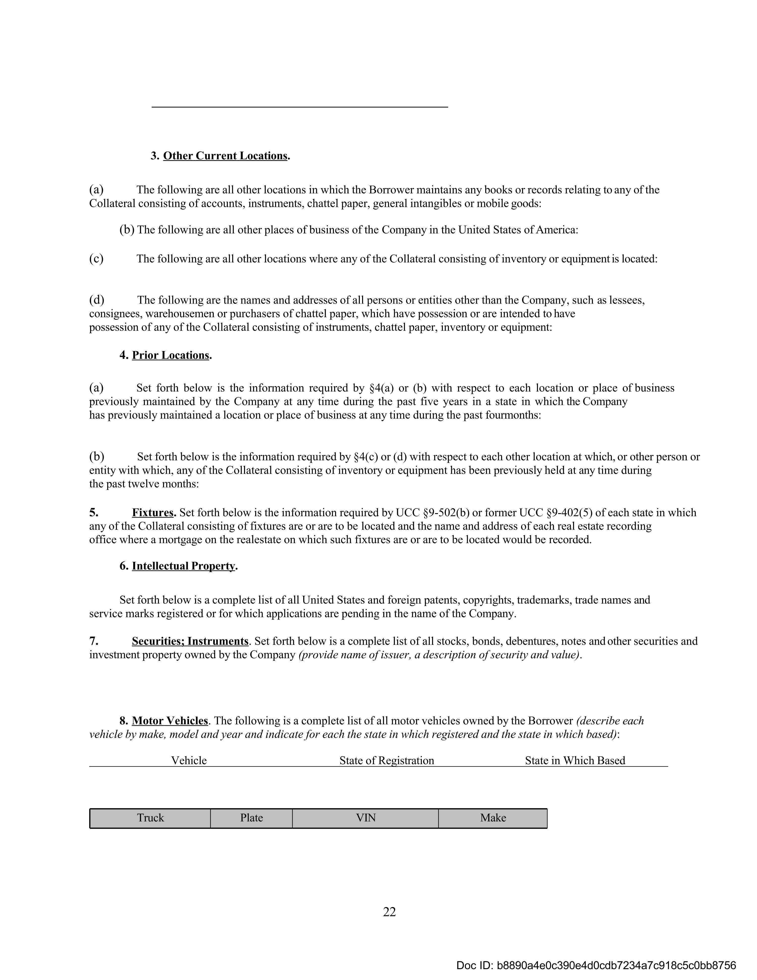 Slide 22