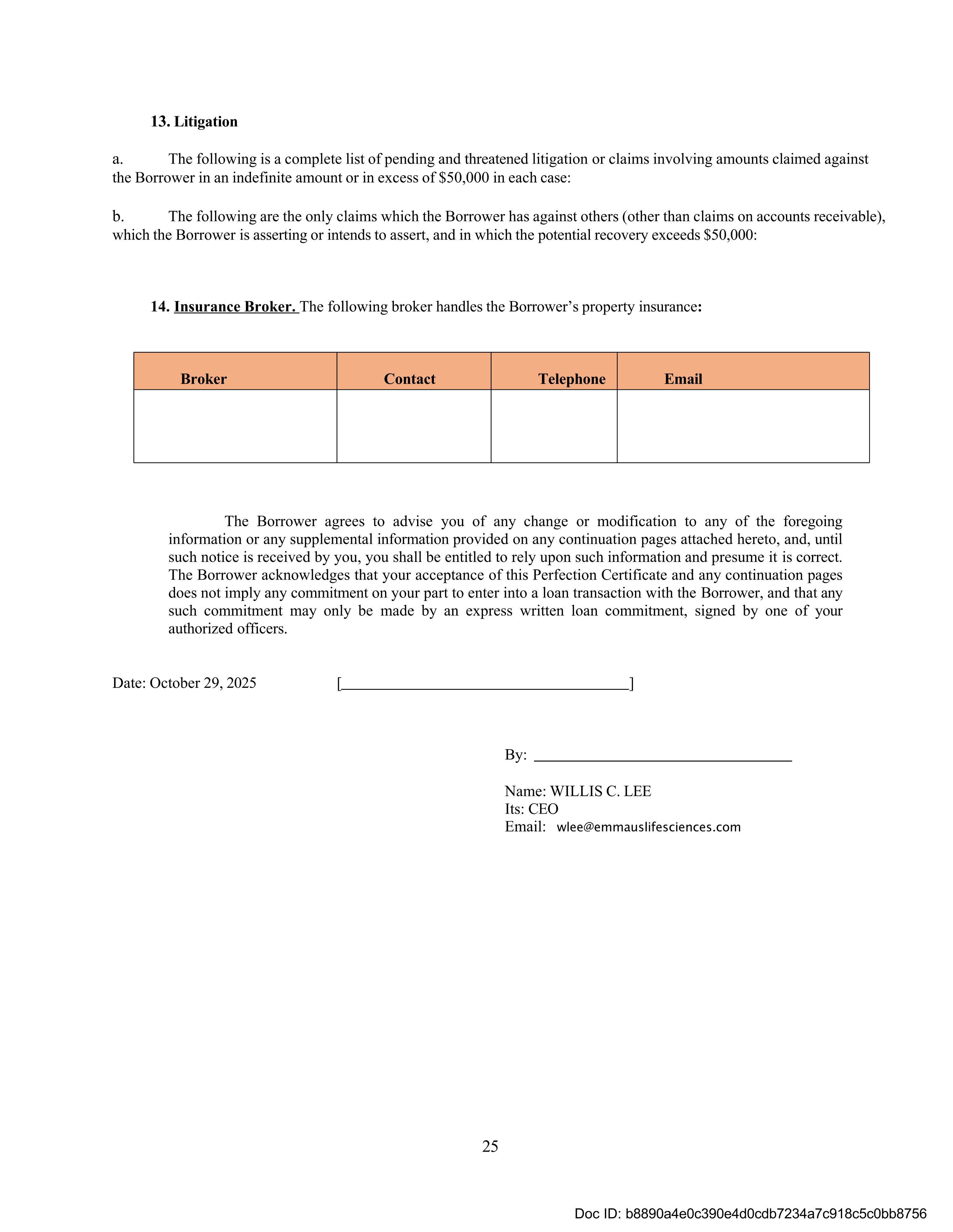 Slide 25