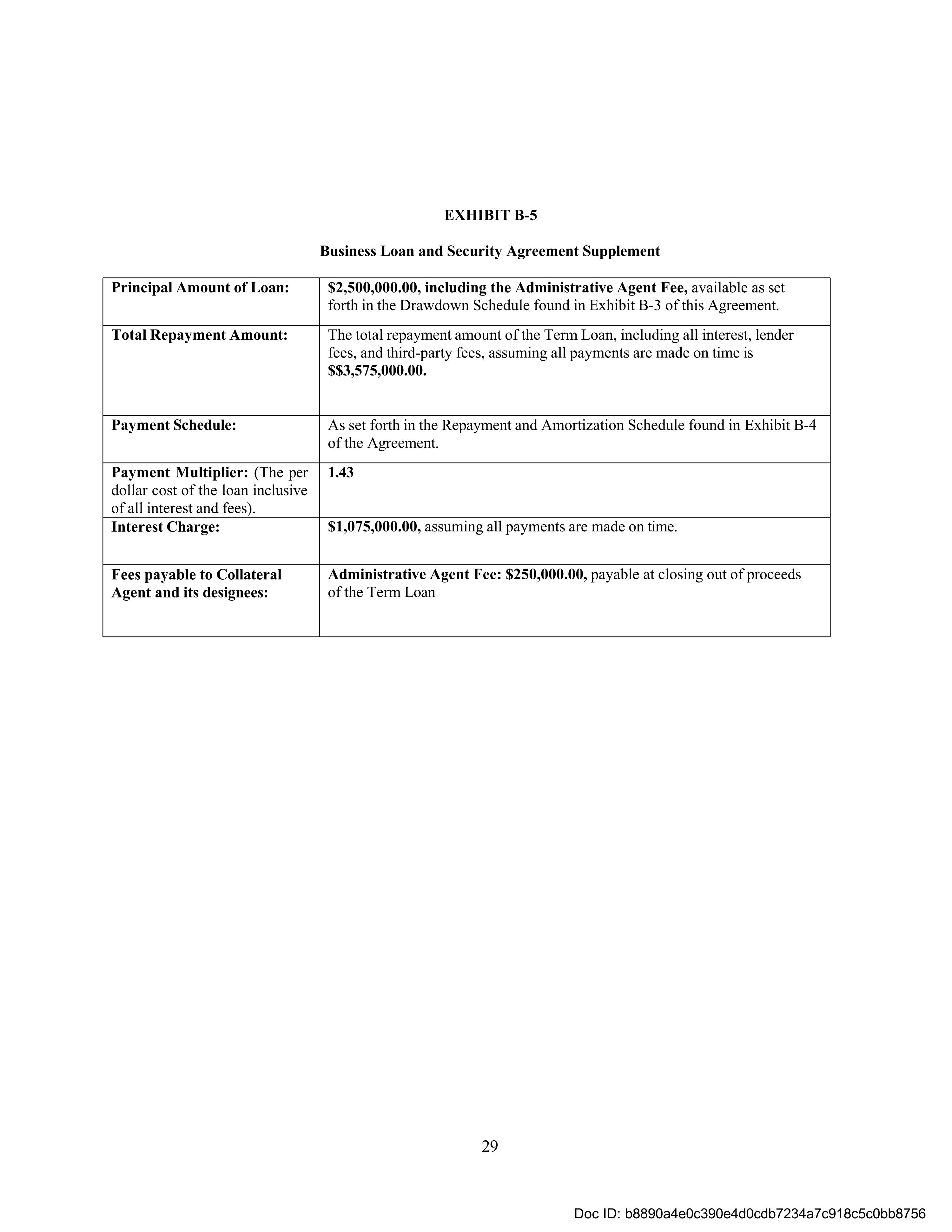 Slide 29