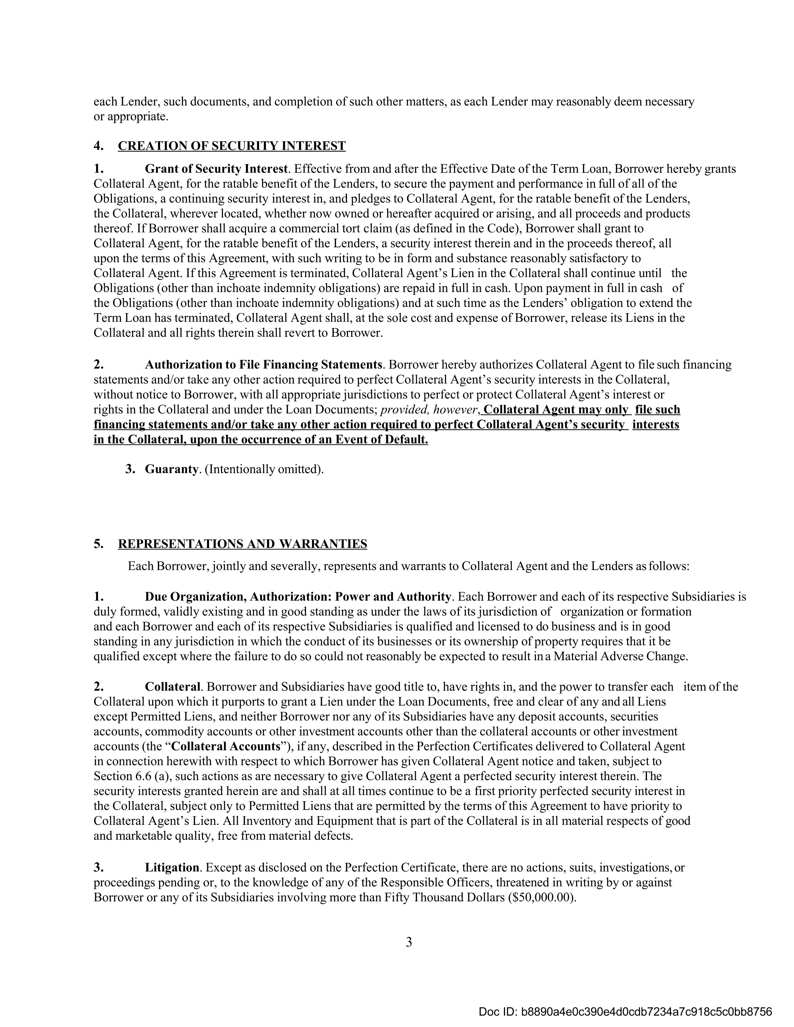Slide 3