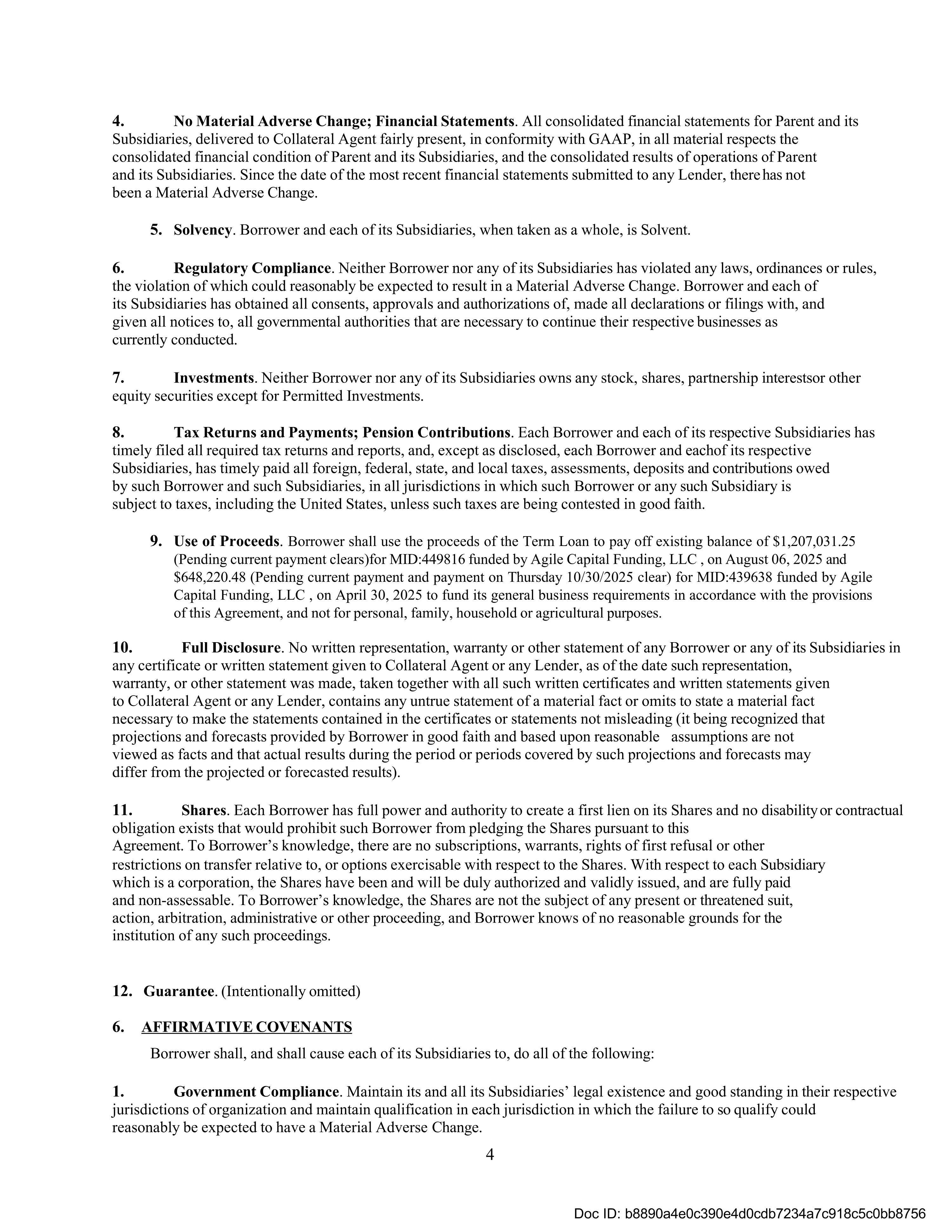 Slide 4