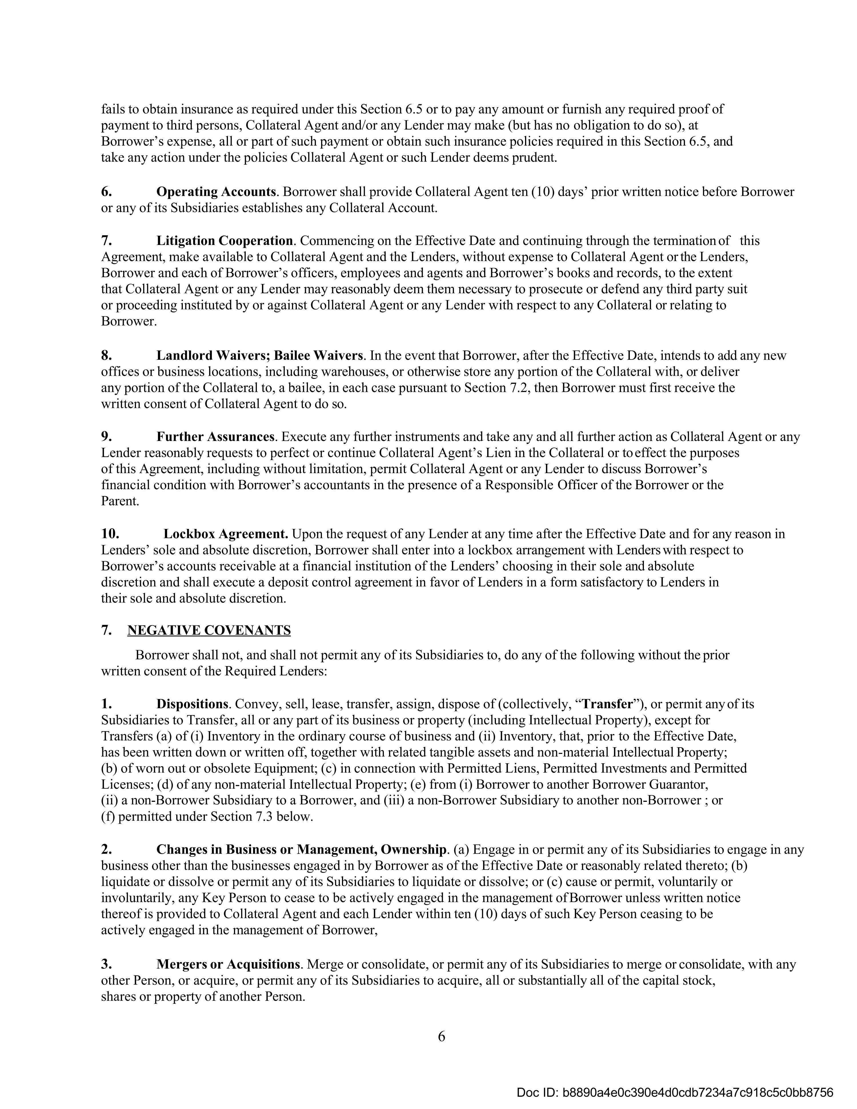 Slide 6