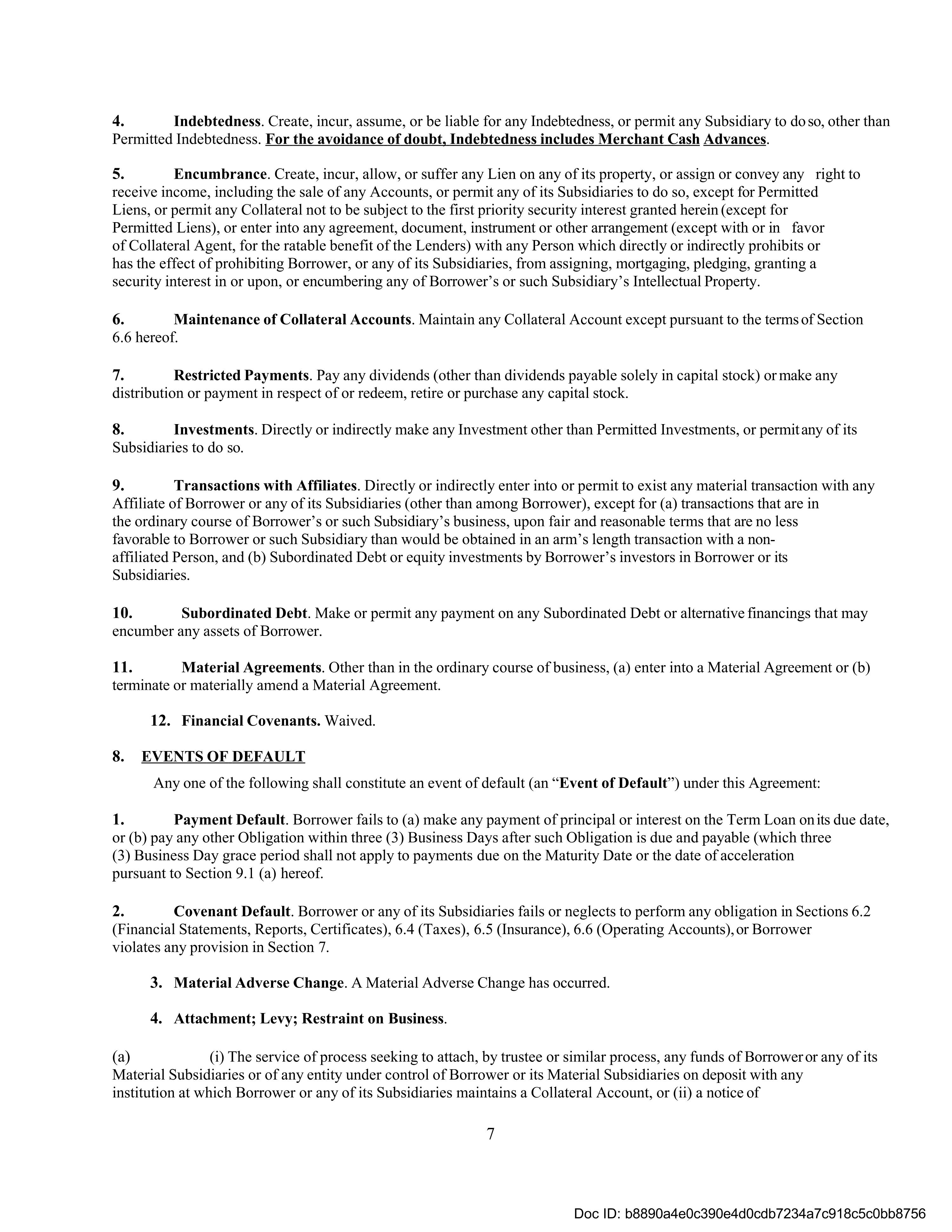 Slide 7