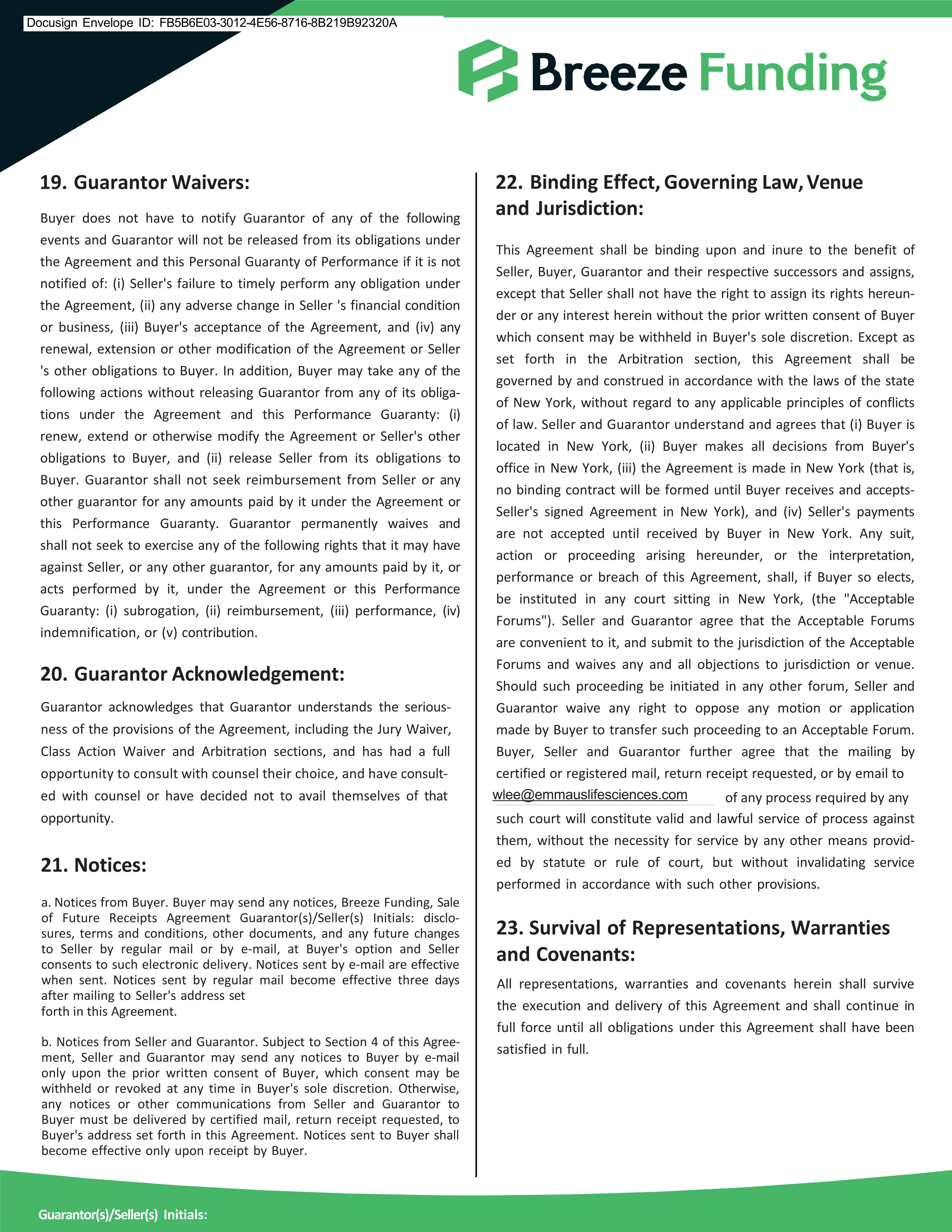 Slide 7