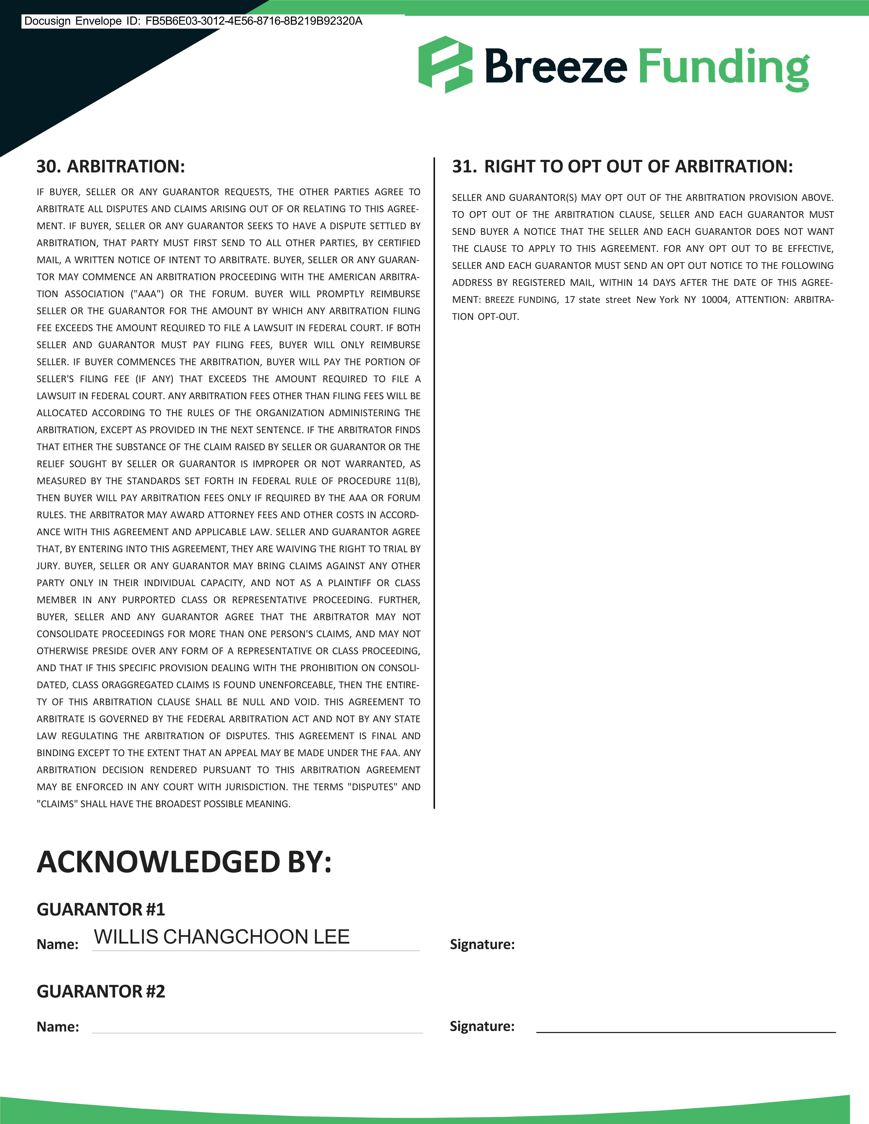 Slide 9