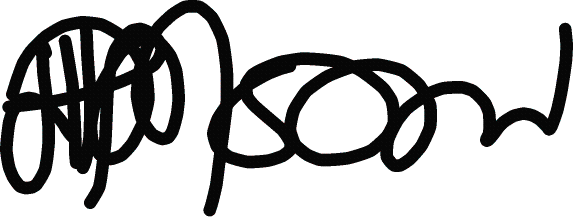 img231868188_1.gif