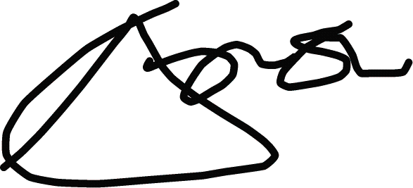 img231868188_2.gif