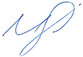 img14078721_48.jpg