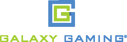 img62367100_0.gif