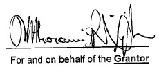 img172762844_2.jpg
